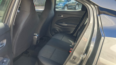 Nissan Juke 1.0 DiG-T 114 Acenta 5dr Petrol Hatchback